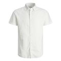 Jack--Jones-Linen-Overhemd-Heren-2403070714