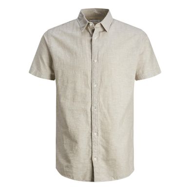 Jack--Jones-Linen-Overhemd-Heren-2403070714