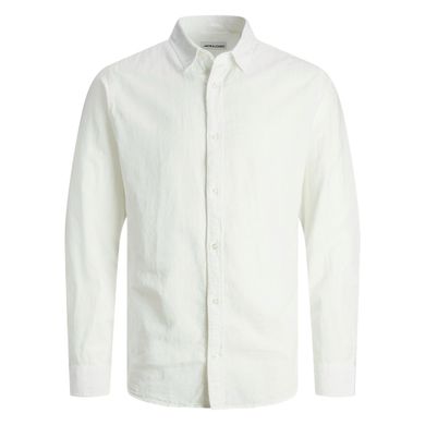 Jack--Jones-Linen-Overhemd-Heren-plussize--2403141550