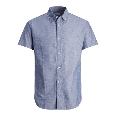 Jack--Jones-Linen-SS-Overhemd-Heren-plussize--2403221520
