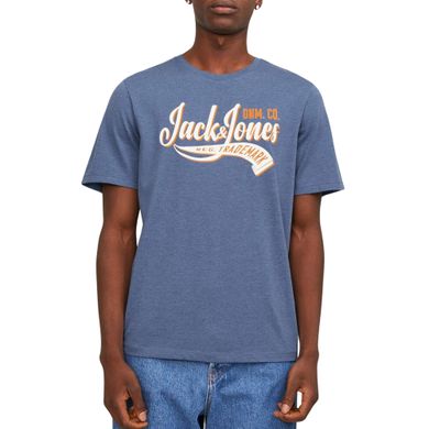 Jack--Jones-Logo-Shirt-Heren-2312220922