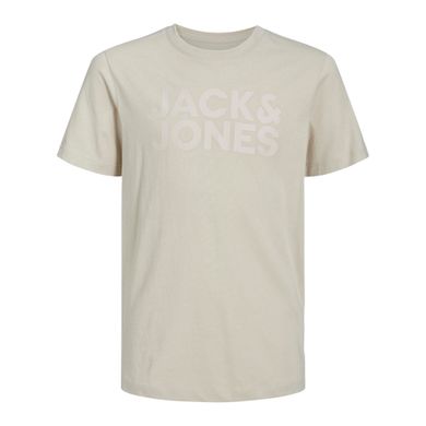 Jack--Jones-Logo-Shirt-Junior-2312061541