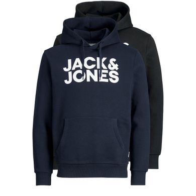 Jack--Jones-Logo-Sweat-Hoodies-2-pack--2108241740