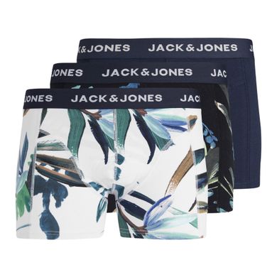 Jack--Jones-Louis-Trunk-Boxershorts-Heren-plussize--3-pack--2401041120