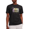 Jack--Jones-Map-Summer-Logo-Shirt-Heren-2403221520