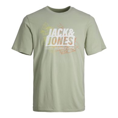 Jack--Jones-Map-Summer-Logo-Shirt-Jongens-2403070712