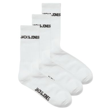 Jack--Jones-Melvin-Sokken-Heren-3-pack--2405030855