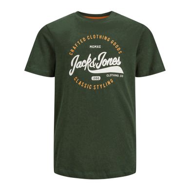 Jack--Jones-Mikk-SS-Crew-Shirt-Junior-2306261453