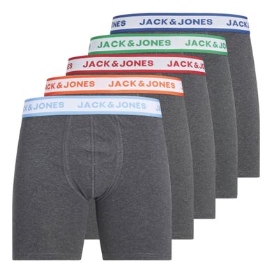 Jack--Jones-Milo-Brief-Boxershorts-Heren-5-pack--2303241659