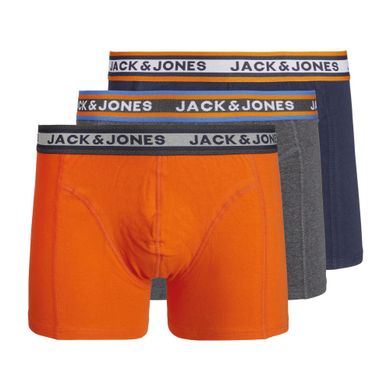 Jack--Jones-Myle-Trunk-Boxershorts-Heren-3-pack--2306261454