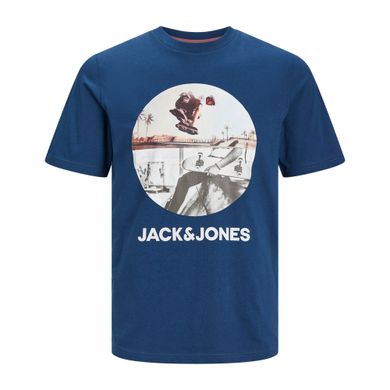 Jack--Jones-Navin-Shirt-Jongens-2403221358