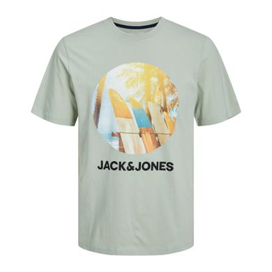 T\u002Dshirt\u0020Jack\u0020\u0026\u0020Jones\u0020Navin\u0020Gar\u00E7ons