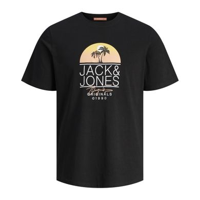 Jack--Jones-Originals-Casey-SS-Crew-Shirt-Junior-2404121612