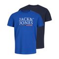 Jack--Jones-Originals-Codyy-SS-Crew-Shirt-Junior-2-pack--2301050948