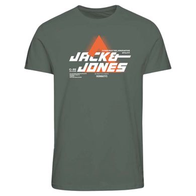 Jack--Jones-Photo-Shirt-Heren-2403141550