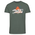Jack--Jones-Photo-Shirt-Heren-2403141550