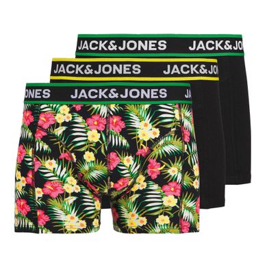 Jack--Jones-Pink-Flowers-Trunk-Boxershorts-Heren-3-pack--2401041123