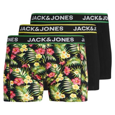 Jack--Jones-Pink-Flowers-Trunk-Boxershorts-Jongens-3-pack--2401041145