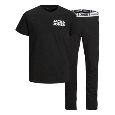 Jack--Jones-Pyjama-Junior-2208151033