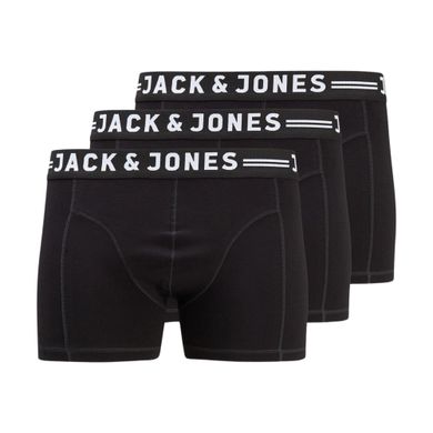 Jack--Jones-Sense-Trunk-Boxershorts-Heren-plussize--3-pack--2402291422