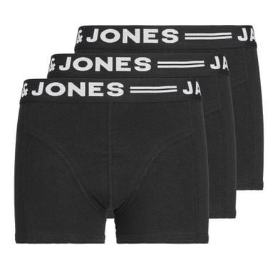 Jack--Jones-Sense-Trunk-Boxershorts-Junior-3-pack--2310241616