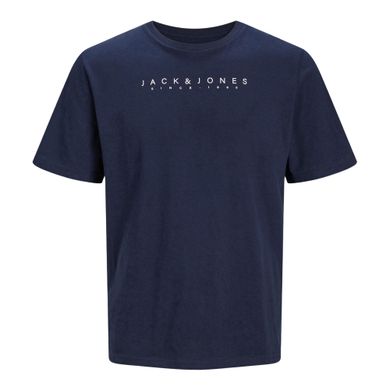 Jack--Jones-Setra-Shirt-Heren-plussize--2401041120