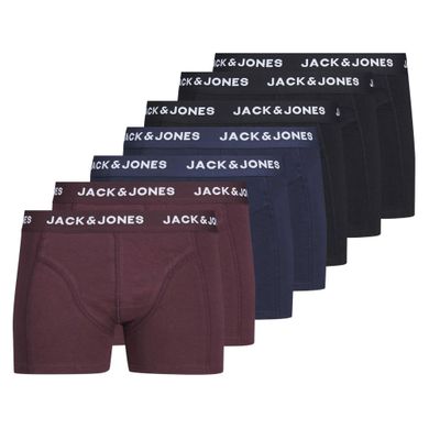 Jack--Jones-Simply-Basic-Trunks-Boxershorts-7-pack--2310121327