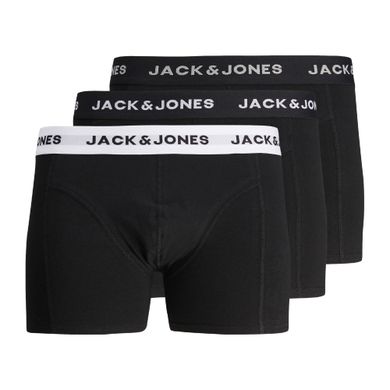 Jack--Jones-Solid-Trunk-Boxershorts-Heren-3-pack--2311231222