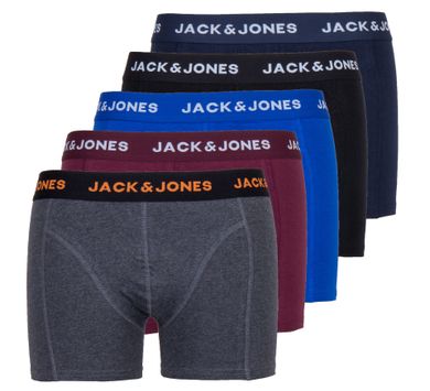 Jack--Jones-Solid-Trunks-5-pack-
