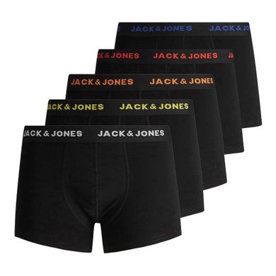 Jack--Jones-Trunk-Boxershorts-Heren-5-pack--2309291451