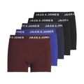 Jack--Jones-Trunk-Boxershorts-Junior-5-pack--2309291048