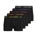 Jack--Jones-Trunk-Boxershorts-Junior-5-pack--2309291048