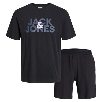 Jack--Jones-Ula-Set-Jongens-2403141550