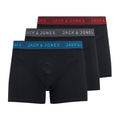 Jack--Jones-Waistband-Trunks-Boxershorts-Jongens-3-pack--2306161406