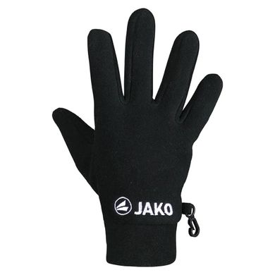 Jako-Fleece-Gloves-2109281531