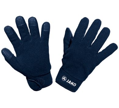 Jako-Fleece-Player-Gloves