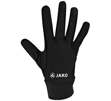 Jako-Funktion-Player-Gloves