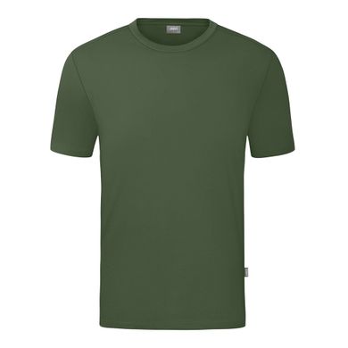 Jako-Organic-Shirt-Heren-2212081017