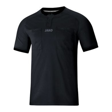 Jako-SS-Scheidsrechter-Shirt-Senior-2402071458