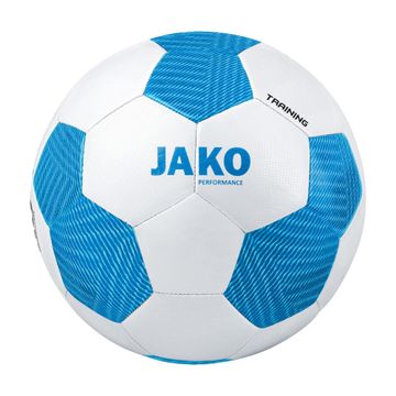 Jako-Striker-2-0-Voetbal-2206221602