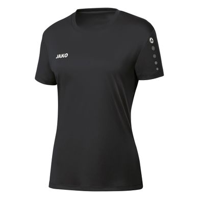 Jako-Team-Shirt-Dames-2203011307