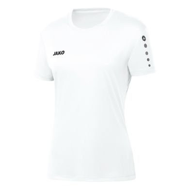 Jako-Team-Shirt-Dames-2203011308