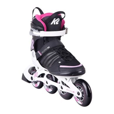 K2-Helena-90-Skates-Dames-2206211540