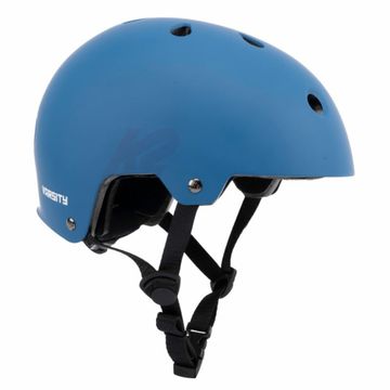 K2-Varsity-Helm-2206141224