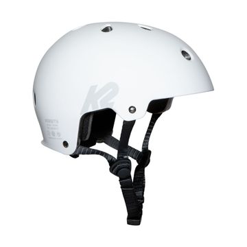K2-Varsity-Helm