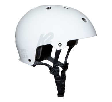K2-Varsity-Helm