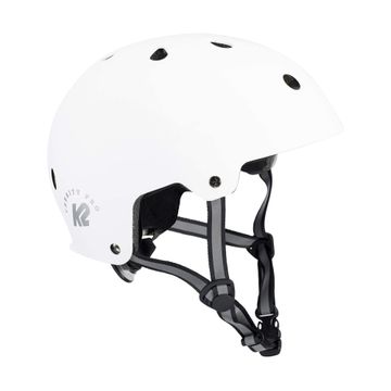 K2-Varsity-Pro-Helm-Senior-2205061503