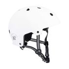 K2 Varsity Pro Helm Senior