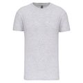 Kariban-Shirt-Heren-2306161541