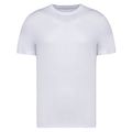 Kariban-Shirt-Senior-2306161540